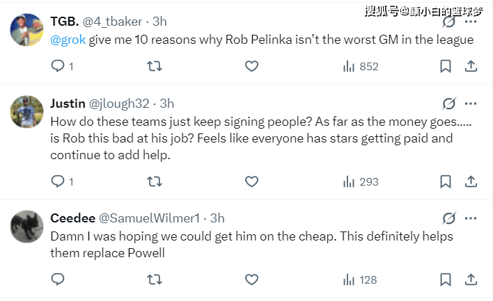 莱万多夫斯基官方宣布出色防守新规，湖人引发争议！的简单介绍